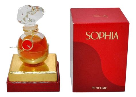 sophia loren perfume|sophia perfume by coty.